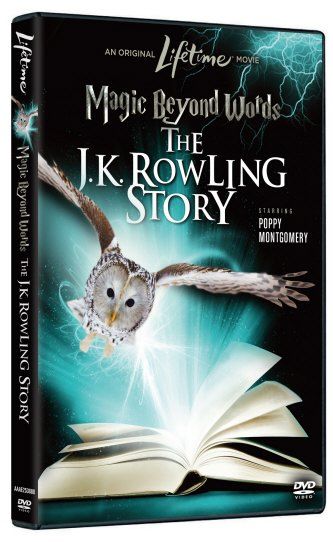 magic-beyond-words-jk-rowling-story-dvd-ns.jpg